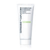 Гель для интенсивной защиты кожи Synergyage P-C Intensive Relief. Gel