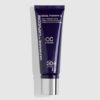 СС крем дневной бежевый SPF30 Excel Therapy O2 Daily Perfeсt Skin CС Cream