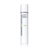Концентрат двойного действия Synergyage Glycocure Hydro-Retexturing Booster Concentrate