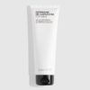 Очищающий гель для лица For Men Aqua Clean Formula