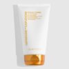 Скраб из шелухи семечек баобаба Perfect Forms Oil Phytocare Tonic Scrub
