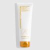 Гель-масло для ног “Ноги Мечты” Perfect Forms Oil Phycare Dreamy Legs
