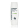 Эмульсия высокой защиты SPF50 Synergyage P-C UV+Fr Block Emul