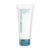 Крем для упругости тела “Лифт” Perfect Forms Lift Designer Tautening Cream Contours And Firmness